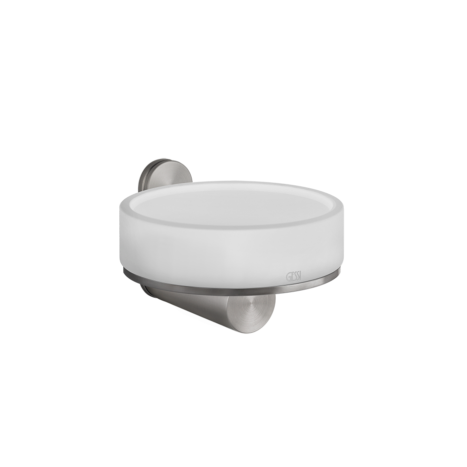 soap dish