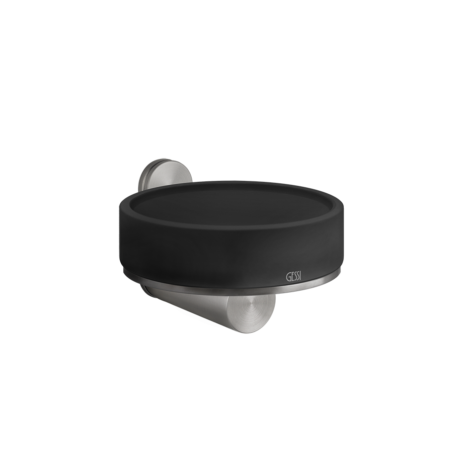 soap dish