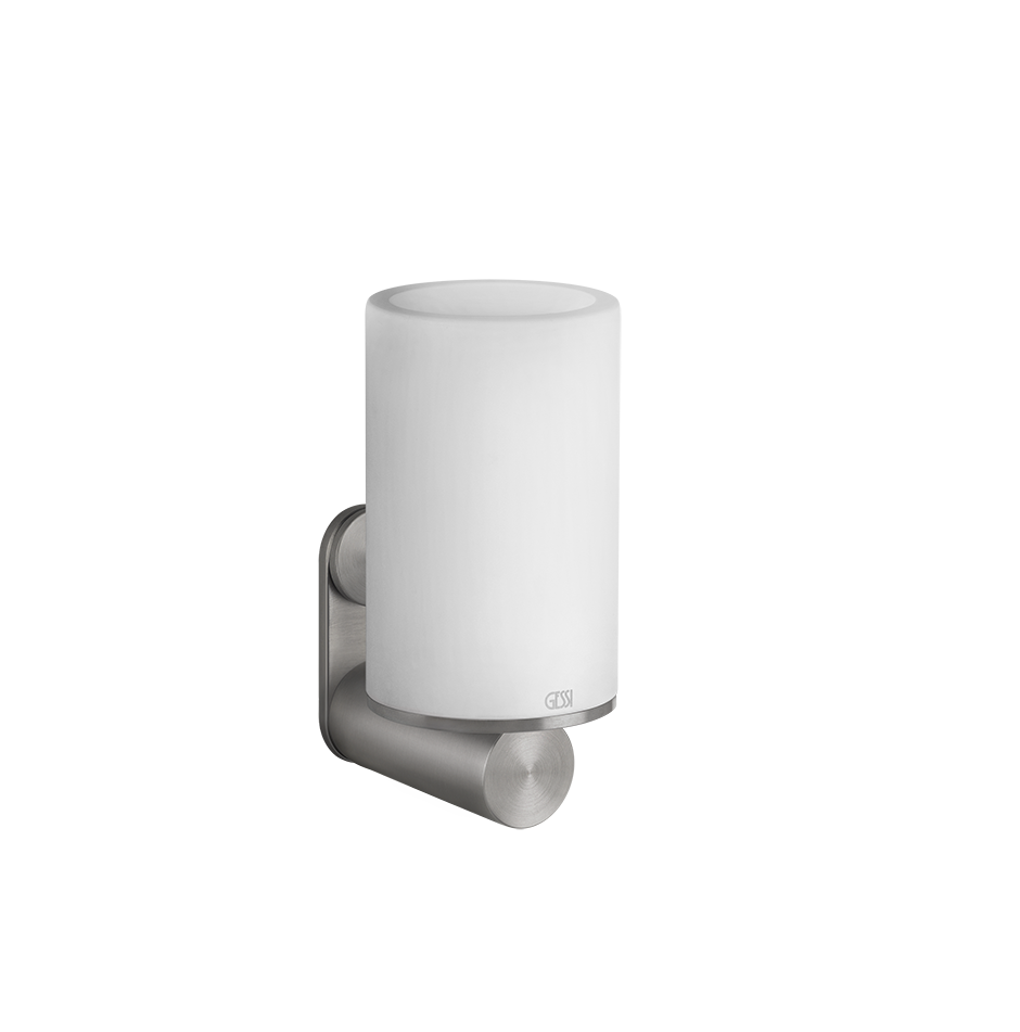 wall mounted holder