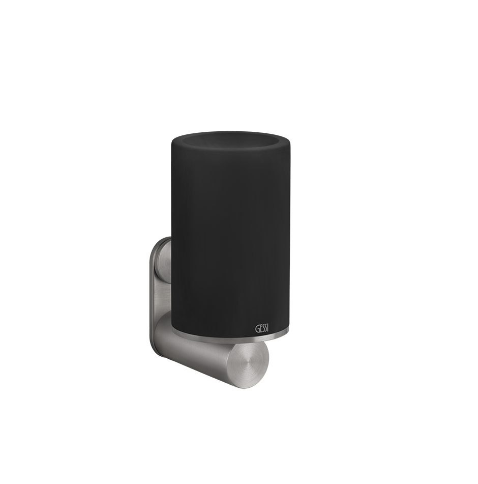 wall mounted holder