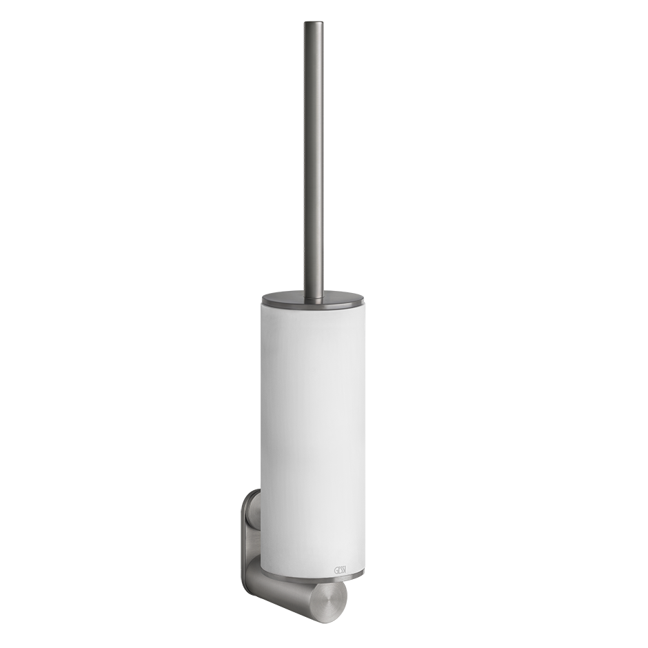 brush holder