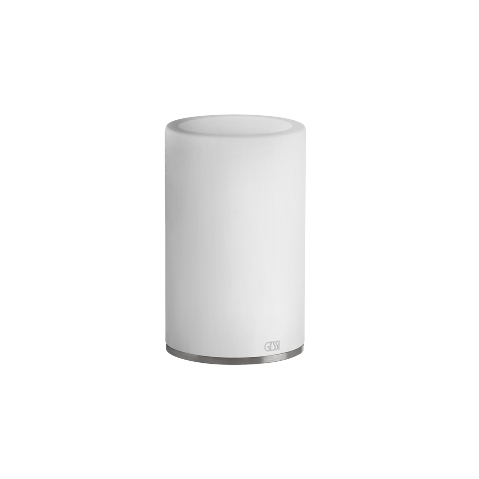 tumbler holder