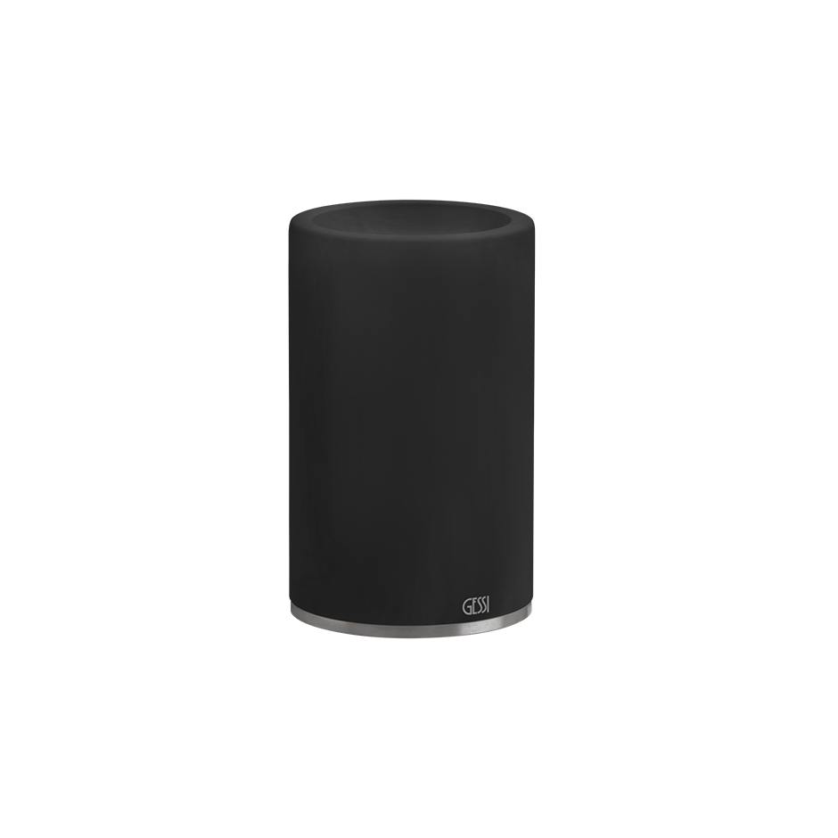 tumbler holder