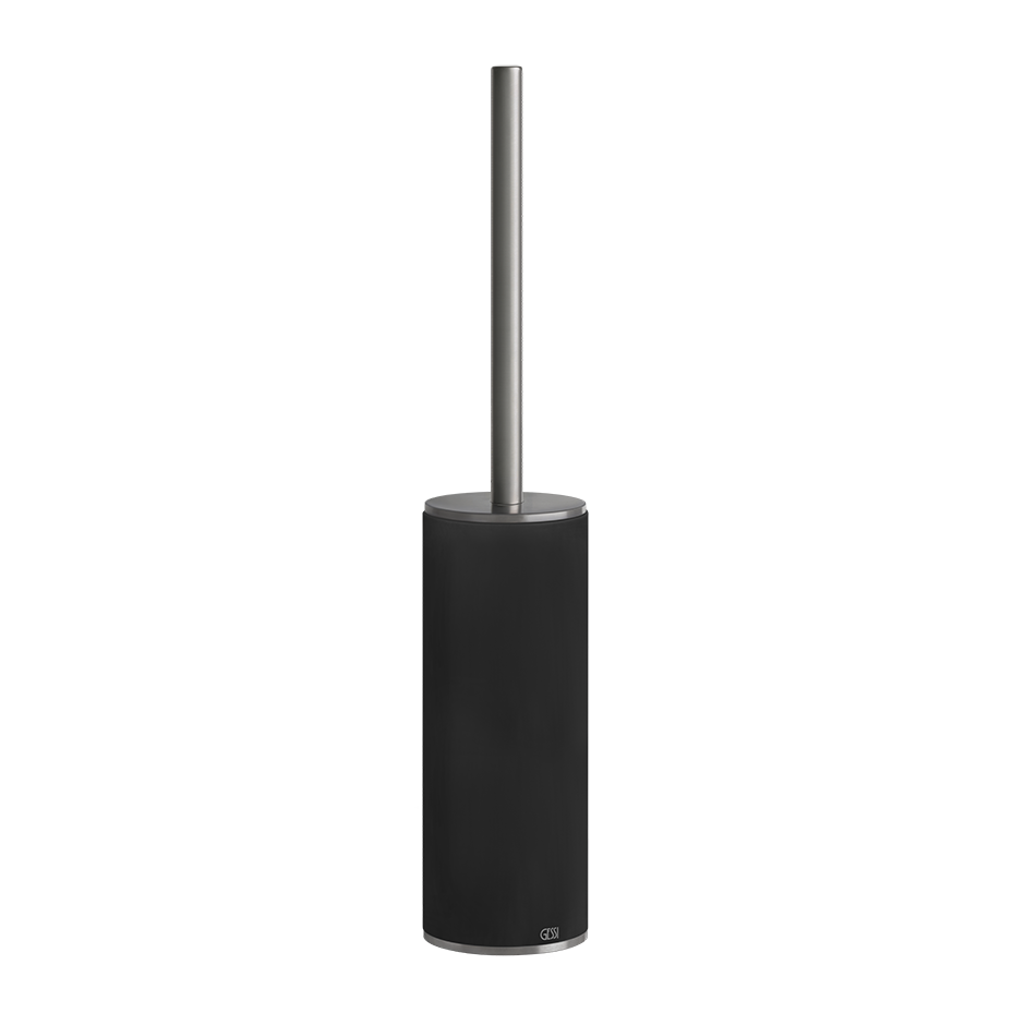 brush holder