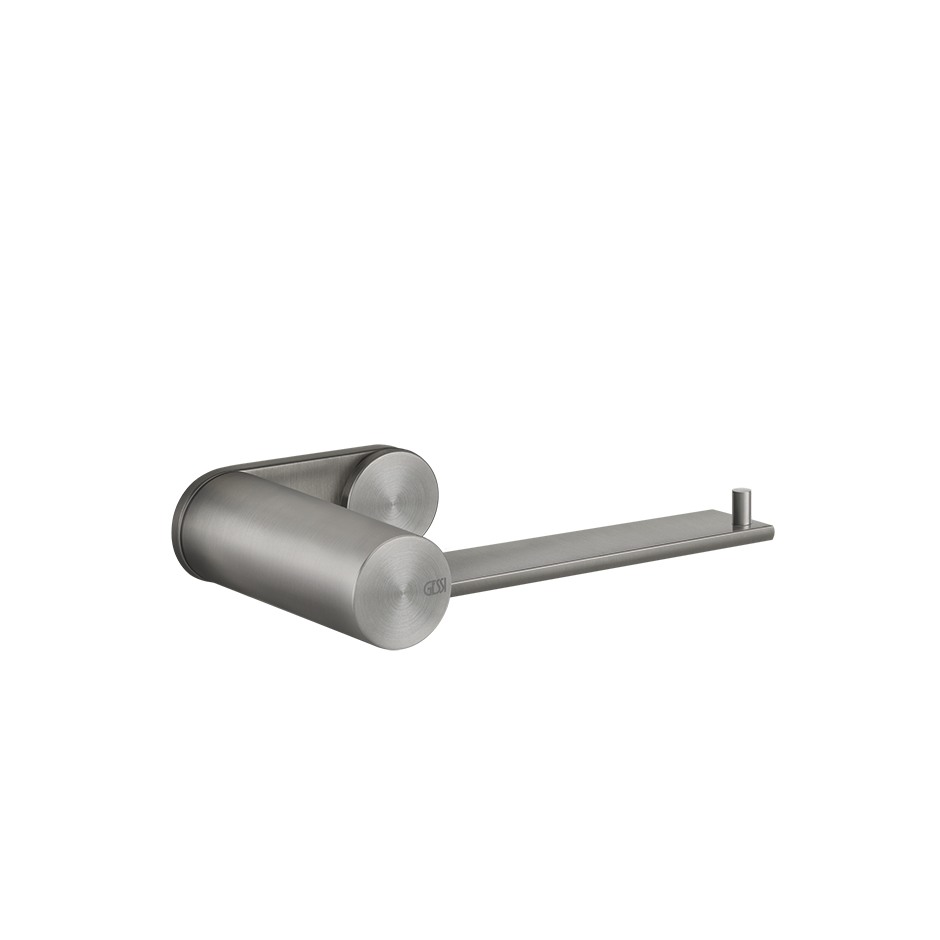 tissue holder