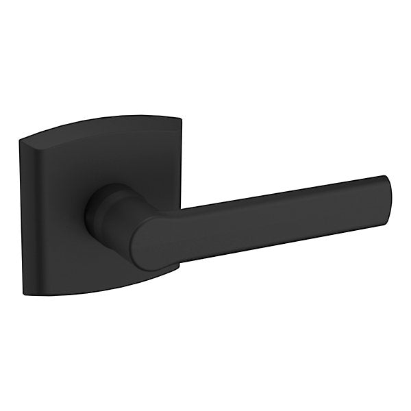 Baldwin Lever with R026 Rose