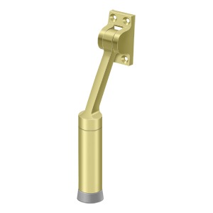 Deltana 7" HD Kickdown Holder