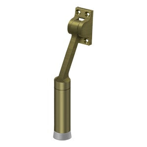 Deltana 7" HD Kickdown Holder