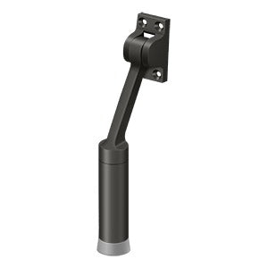 Deltana 7" HD Kickdown Holder
