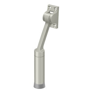 Deltana 7" HD Kickdown Holder