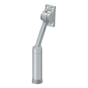 Deltana 7" HD Kickdown Holder