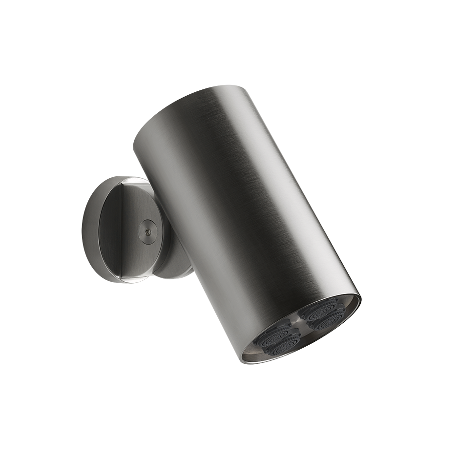 showerhead