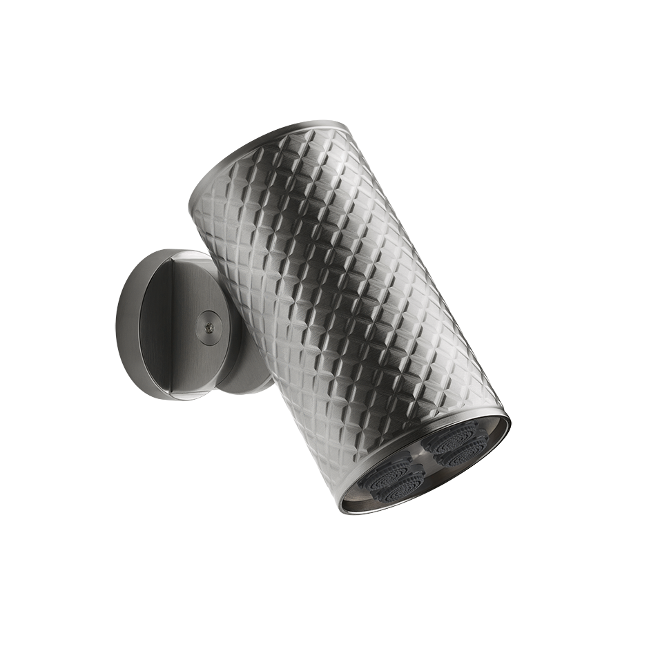 showerhead