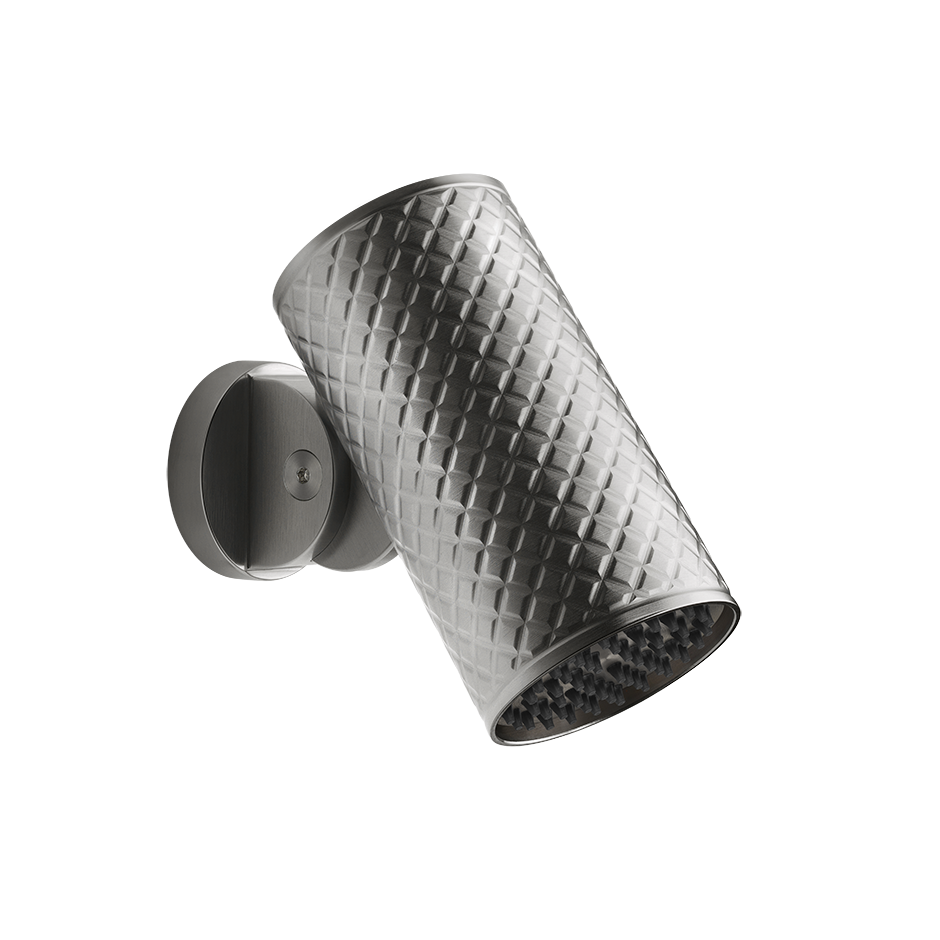 showerhead