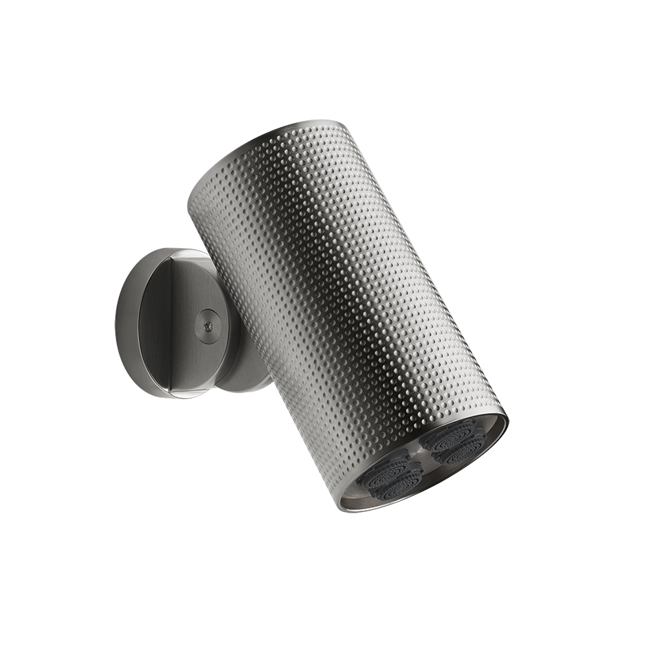 showerhead