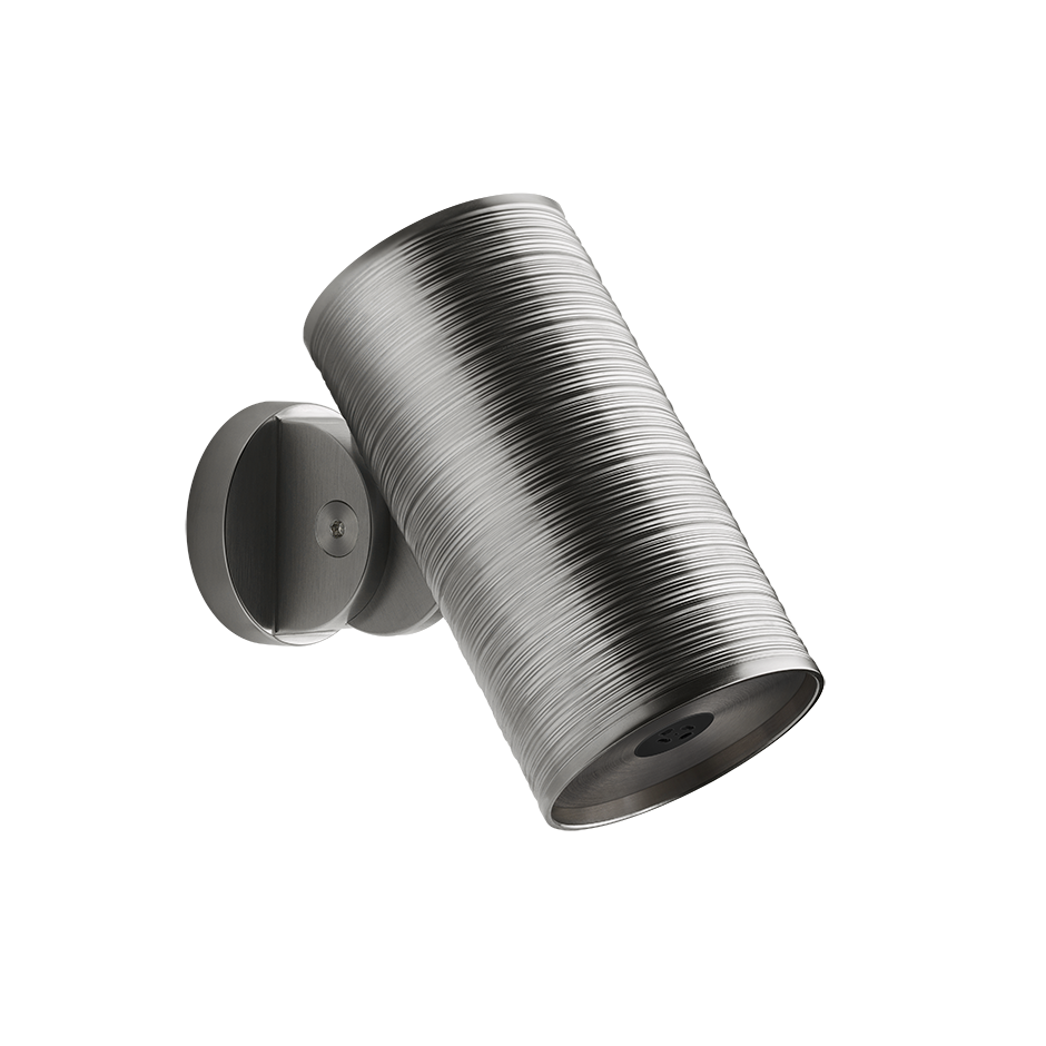 showerhead