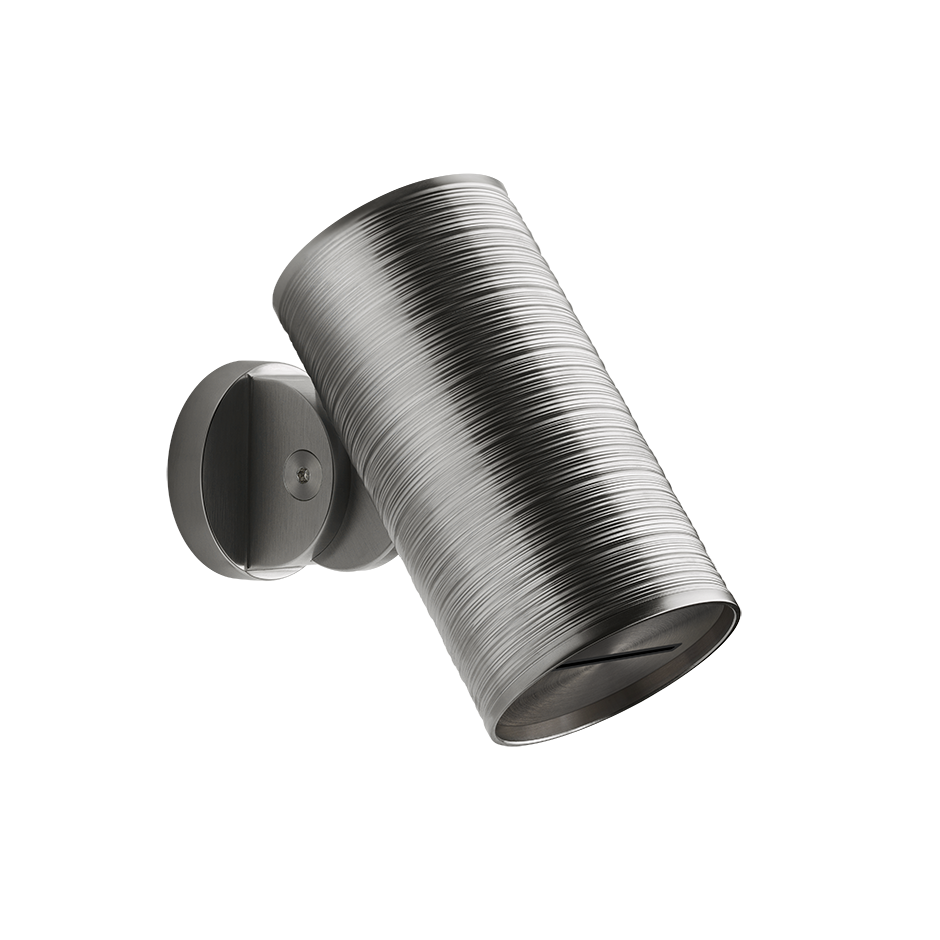showerhead