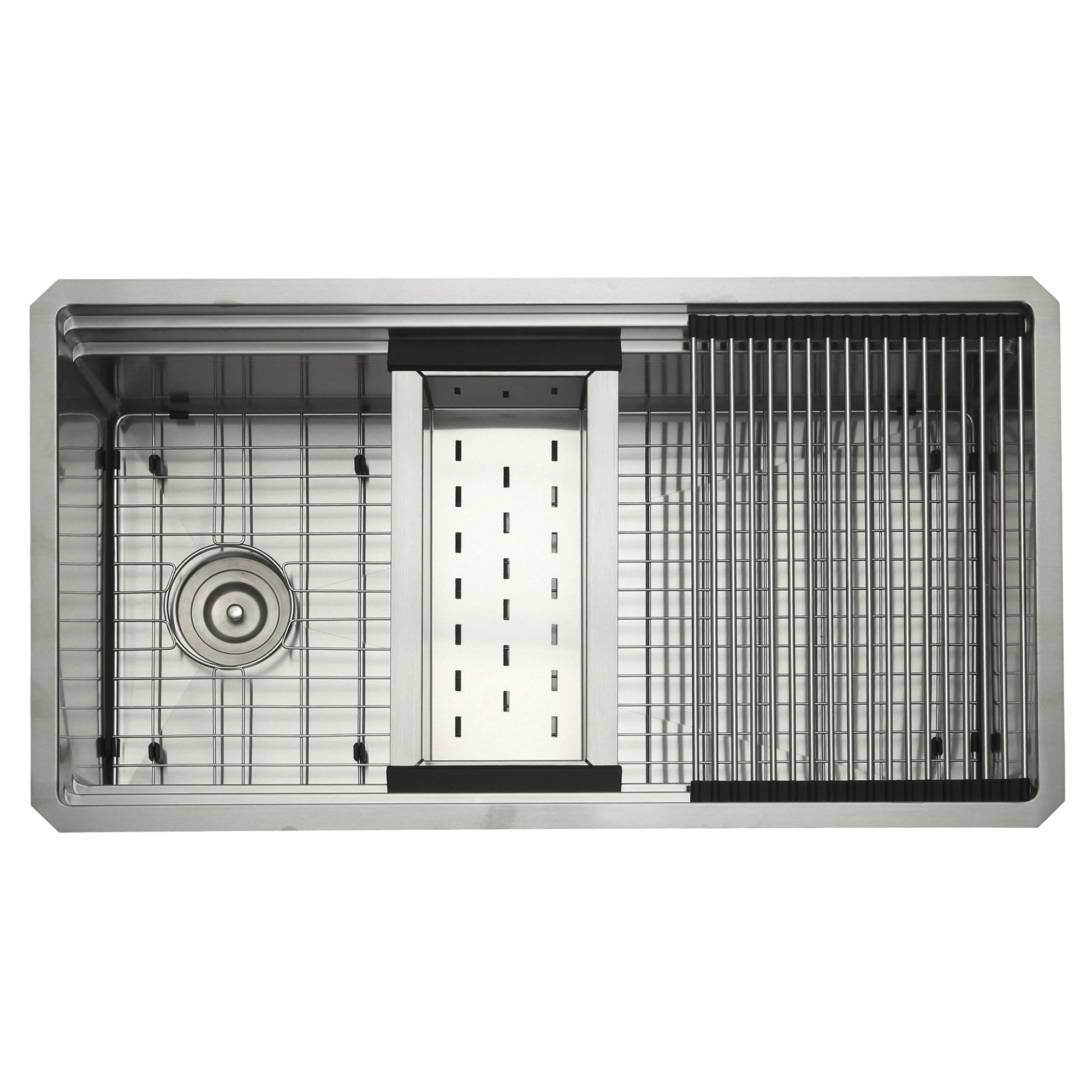 kitchen sink