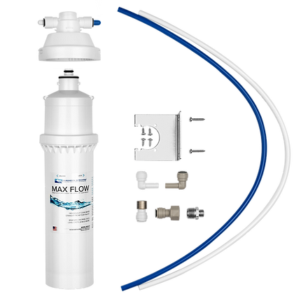 filter parts