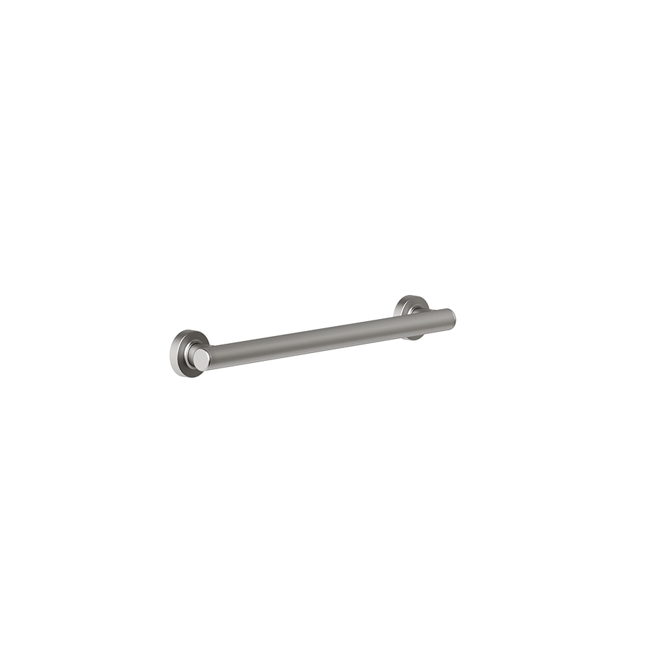 grip handle