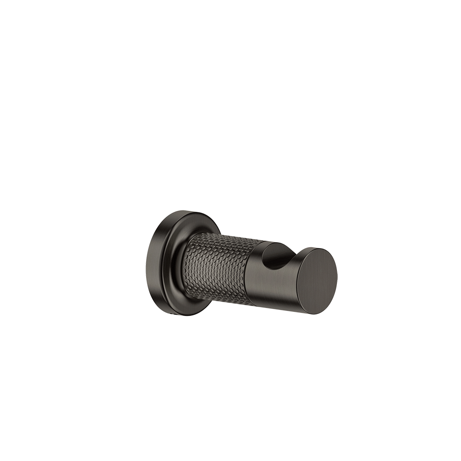 robe hook
