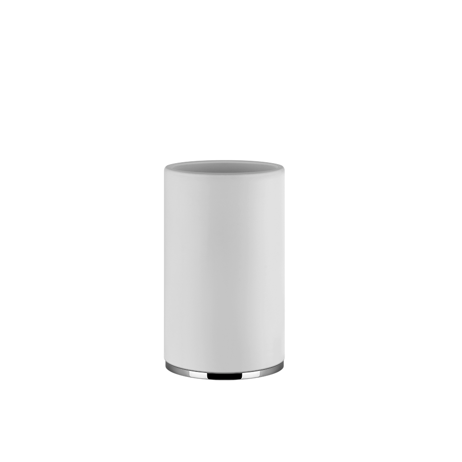 tumbler holder