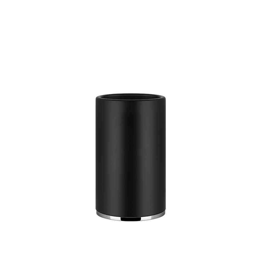 tumbler holder