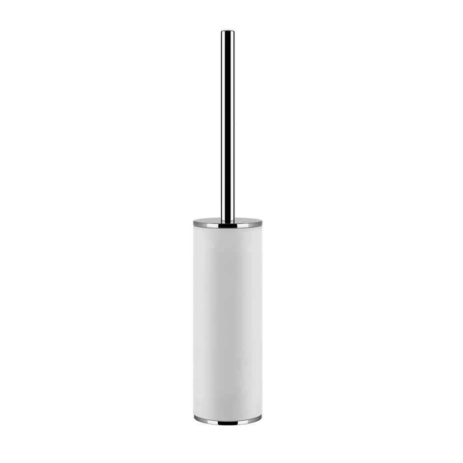brush holder