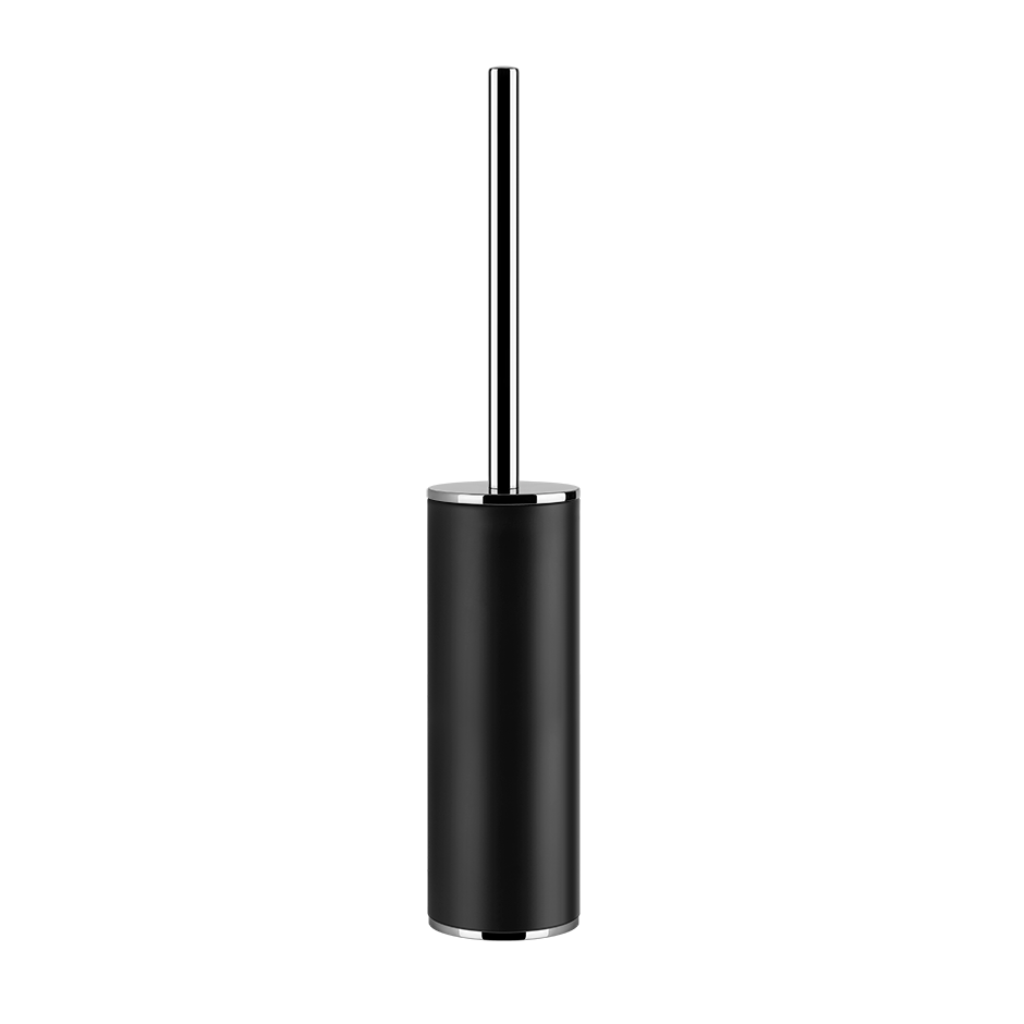 brush holder