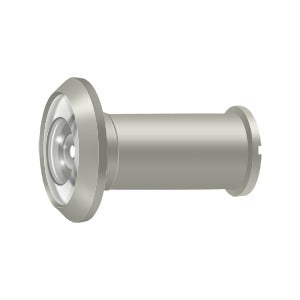 Deltana Door Viewer