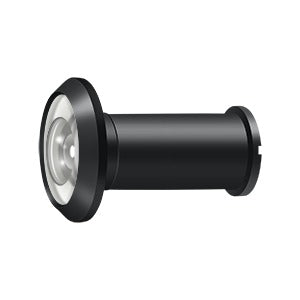Deltana Door Viewer
