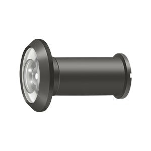 Deltana Door Viewer