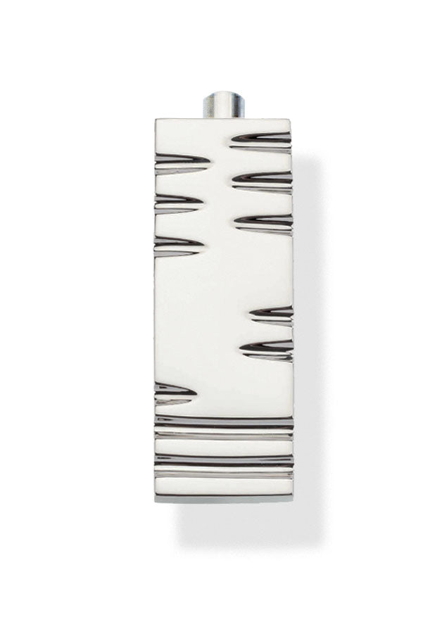 Lisa Jarvis Iris Pendant Pull