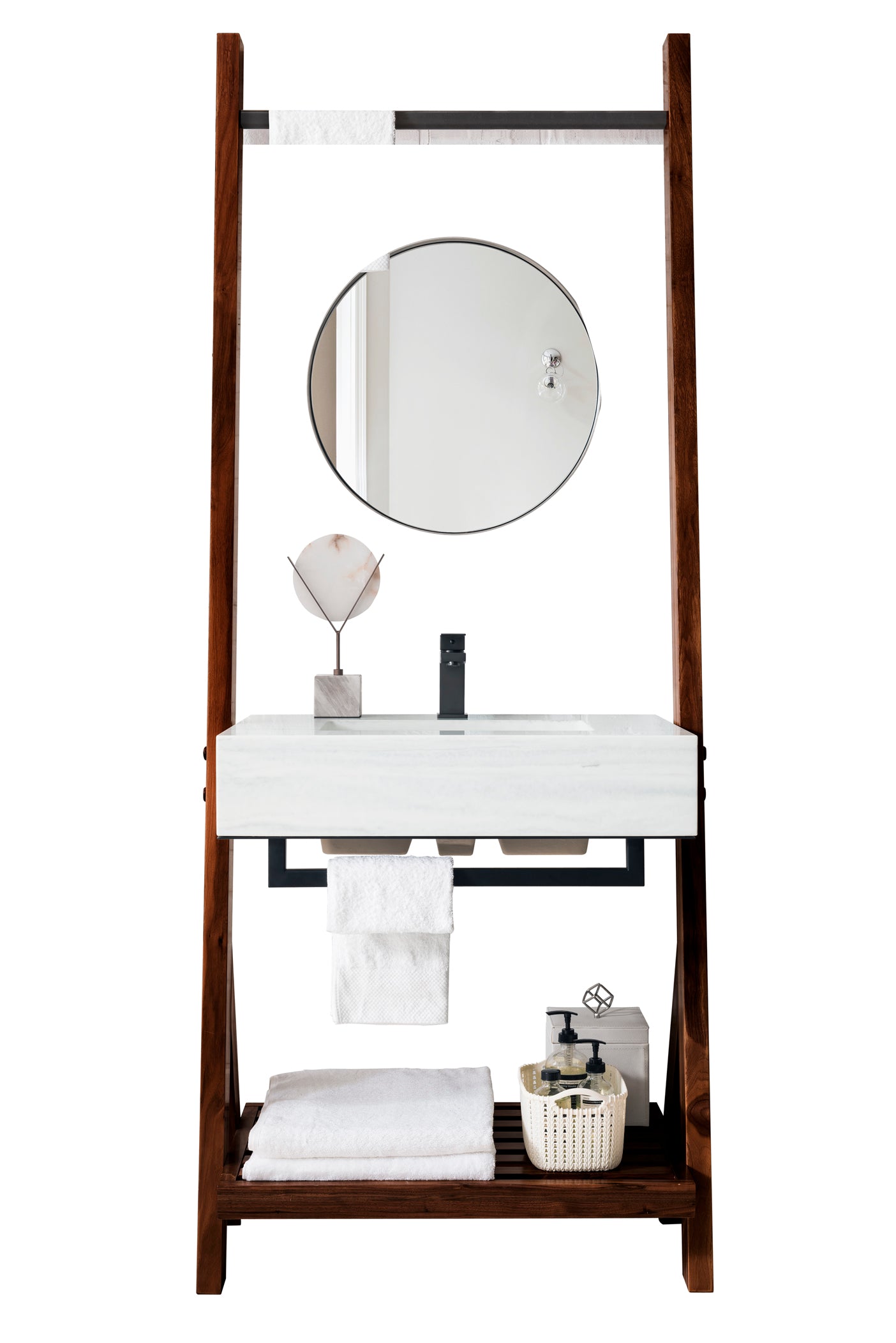 vanity