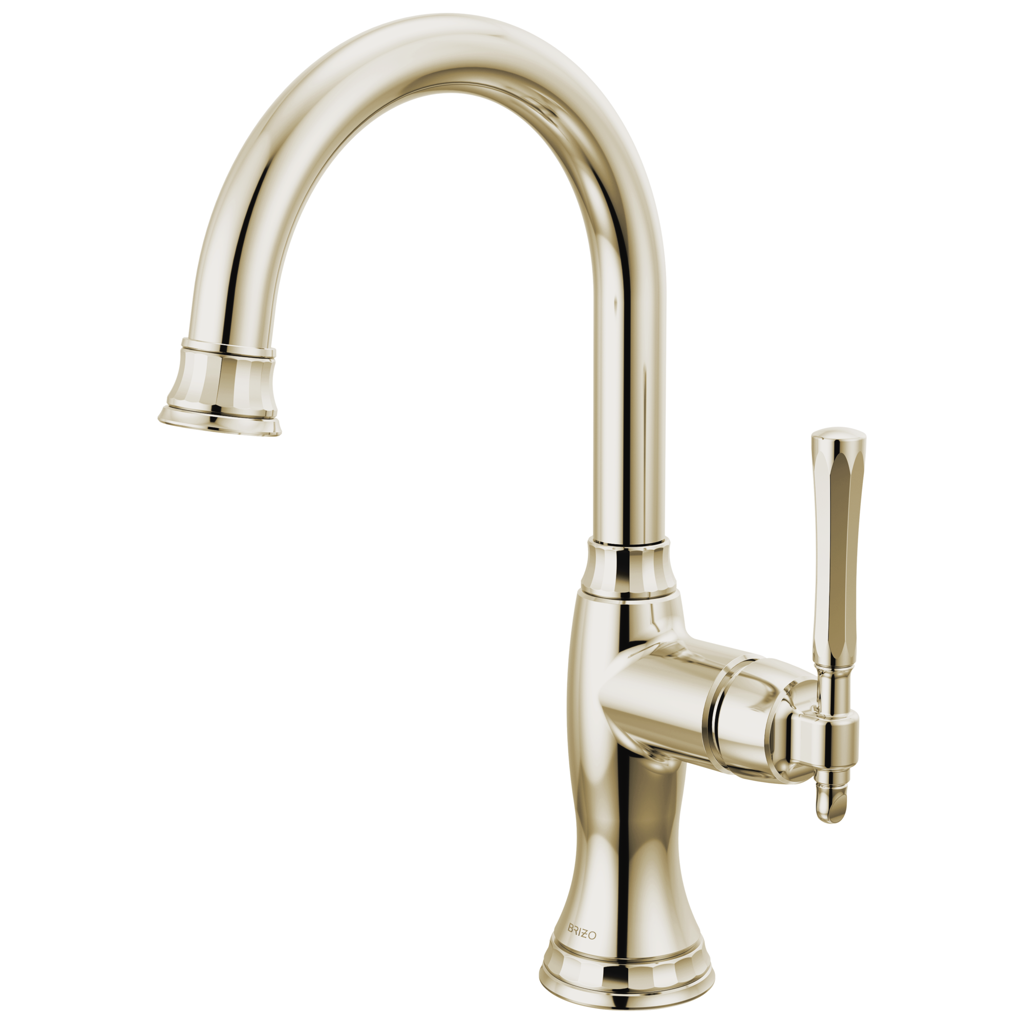 Brizo The Tulham Kitchen Collection by Brizo Bar Faucet