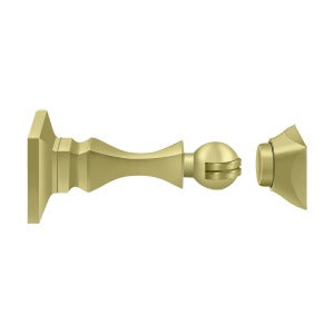 Deltana 3-1/2" Magnetic Door Holder