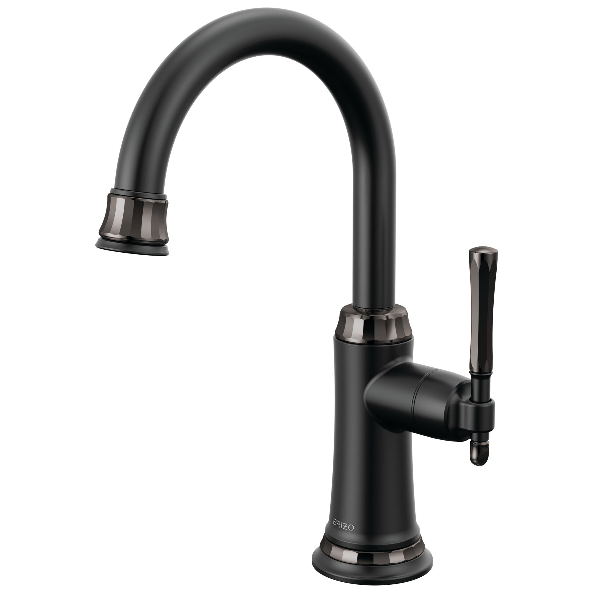 Brizo The Tulham Kitchen Collection by Brizo Beverage Faucet