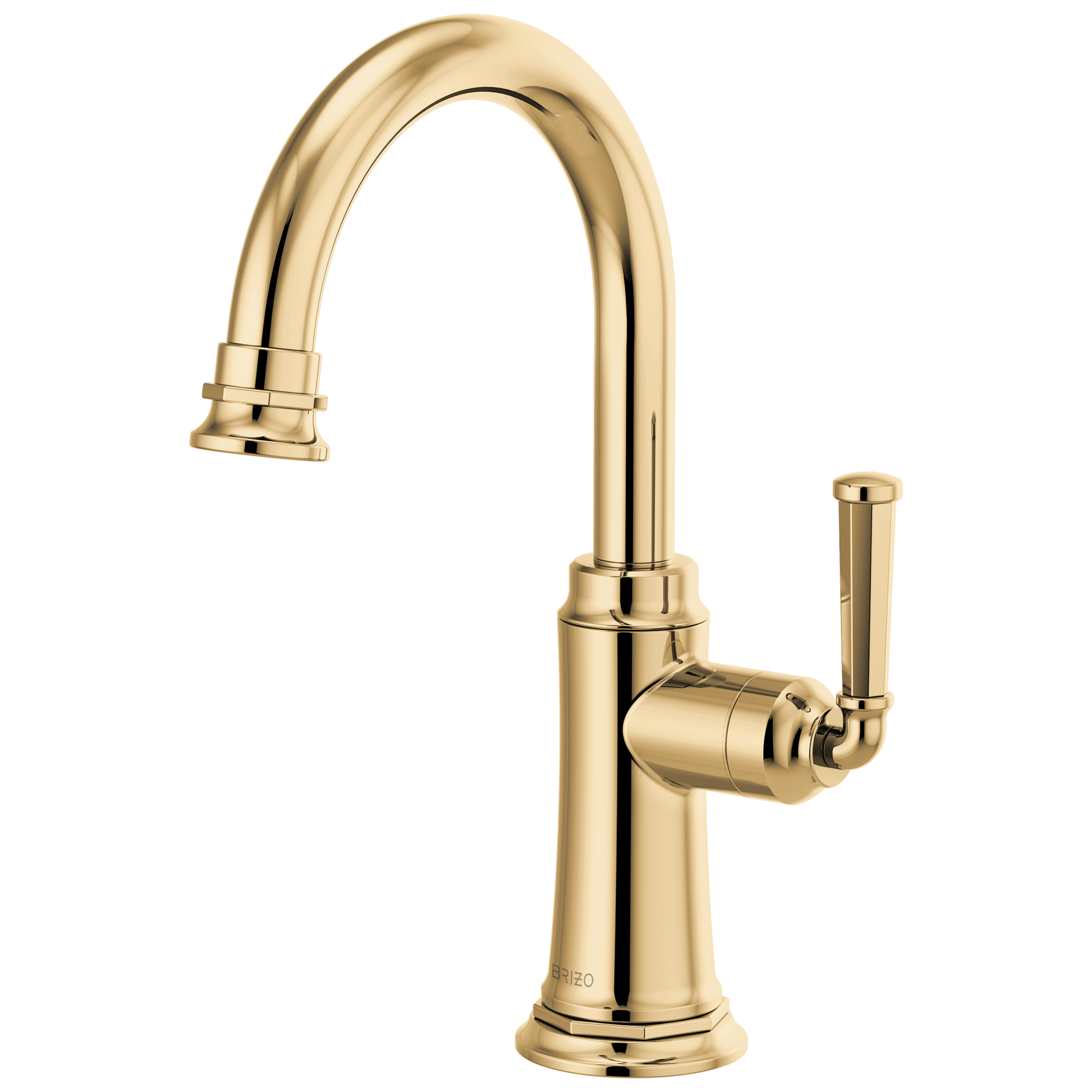Brizo Rook Beverage Faucet