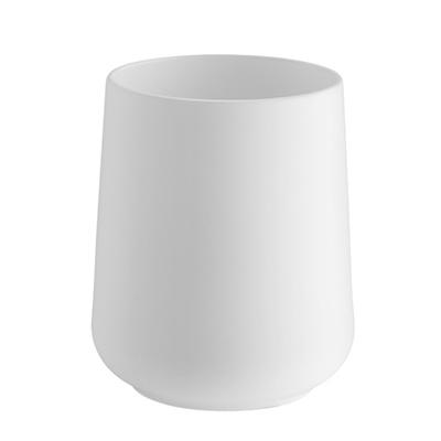 Smedbo Tumbler