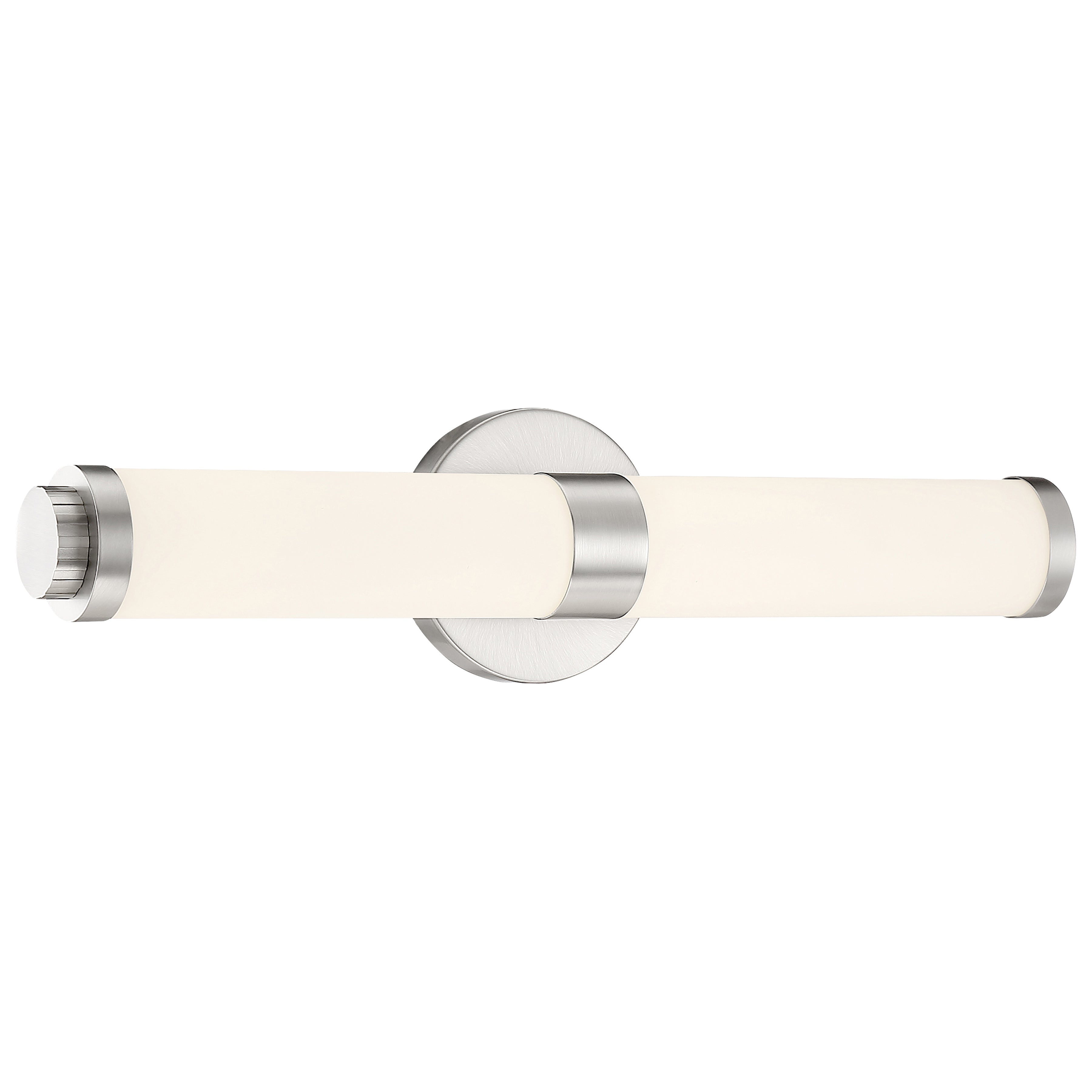 Access Lighting Aqua LED Vanity