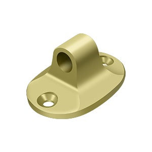 Deltana Cabin Hook Eye for British Style