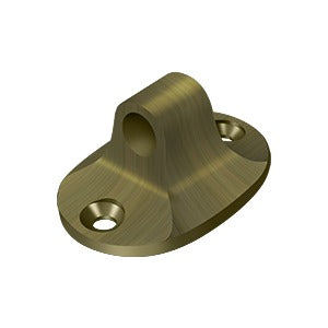 Deltana Cabin Hook Eye for British Style