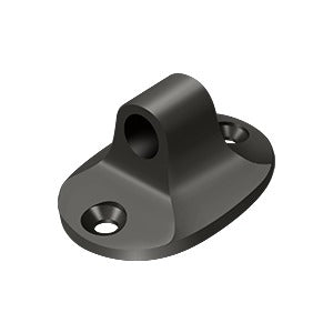 Deltana Cabin Hook Eye for British Style