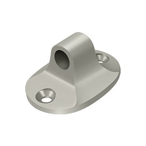 Deltana Cabin Hook Eye for British Style