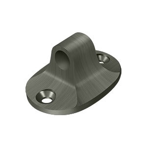 Deltana Cabin Hook Eye for British Style