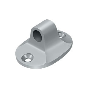 Deltana Cabin Hook Eye for British Style