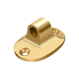 Deltana Cabin Hook Eye for British Style