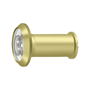 Deltana Door Viewer