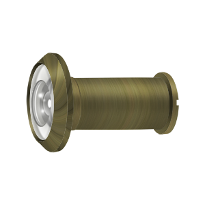 Deltana Door Viewer