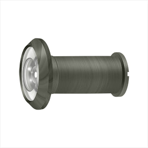 Deltana Door Viewer